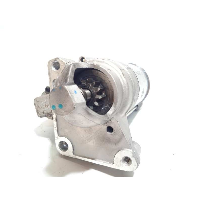 Recambio de motor arranque para citroën berlingo 1.5 blue-hdi fap referencia OEM IAM 9832577880  ESW2021HE
