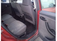 seat altea xl (5p5) del año 2007 2