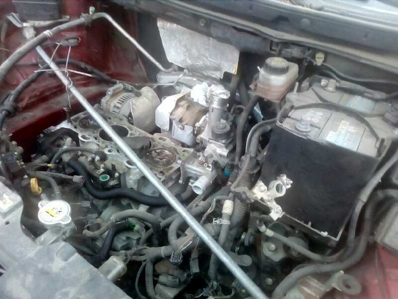 mazda cx-7 (er) del año 2007