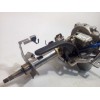 Recambio de columna direccion para nissan qashqai (j10) 2.0 dci turbodiesel cat referencia OEM IAM 48810BR60C D8080EY40B 48811BR
