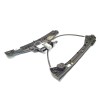 Recambio de elevalunas delantero derecho para citroën c4 iii 1.2 referencia OEM IAM 9832821580  9832841580