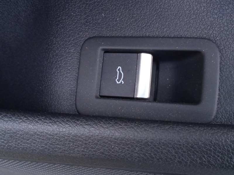 audi a4 avant (8w5) del año 2016