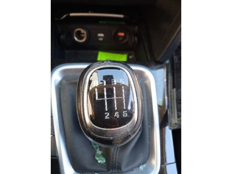 kia xceed del año 2019