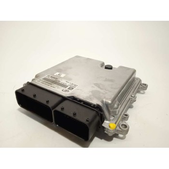 Recambio de centralita motor uce para honda cr-v (re) 2.2 dtec cat referencia OEM IAM 37820RFWG03  0281016326