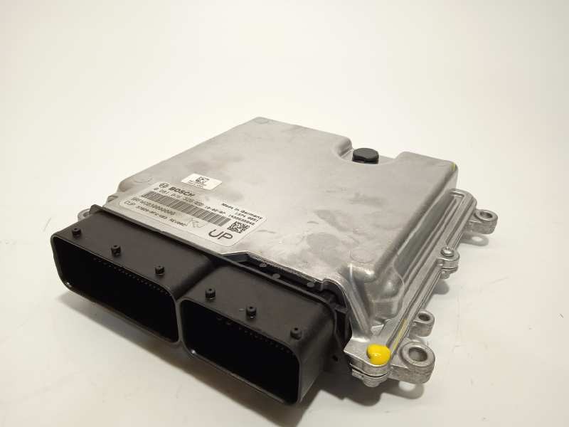 CENTRALITA MOTOR UCE 37820RFWG03 0281016326