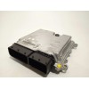 Recambio de centralita motor uce para honda cr-v (re) 2.2 dtec cat referencia OEM IAM 37820RFWG03  0281016326