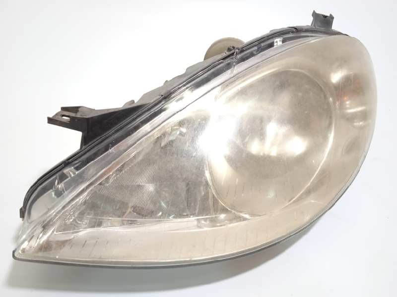 FARO IZQUIERDO A1698200161 0301197201