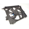 Recambio de electroventilador para smart forfour hatchback (453) 0.9 (453.044, 453.053) referencia OEM IAM A4539064300  