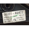 Recambio de retrovisor derecho para nissan primera berlina (p12) acenta referencia OEM IAM 96301AU472  