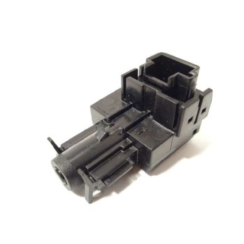 SENSOR M9R319C734AA LR153380