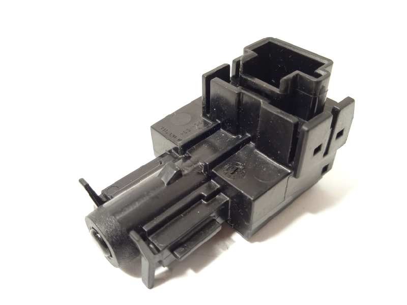 SENSOR M9R319C734AA LR153380