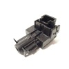 Recambio de sensor para land rover discovery sport (2019 - ...) 2.0 referencia OEM IAM M9R319C734AA  LR153380