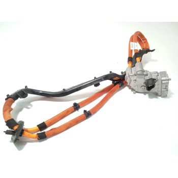 MODULO ELECTRONICO A2535400126 A2135455400