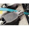 Recambio de despiece motor para renault scénic iii (jz0/1_) 1.2 tce referencia OEM IAM H5F400  
