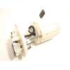 Recambio de bomba combustible para kia niro referencia OEM IAM 31110G2600 31114G2600 
