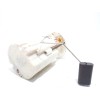 Recambio de bomba combustible para peugeot bipper básico referencia OEM IAM 51856578  0580203103