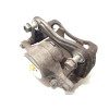 Recambio de pinza freno delantera derecha para hyundai ioniq hybrid referencia OEM IAM 58190G2A10  