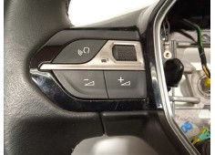 Recambio de volante para peugeot 5008 active referencia OEM IAM 98105486AU   2
