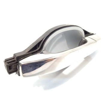 MANETA EXTERIOR TRASERA IZQUIERDA NOREF 