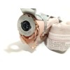Recambio de airbag cortina delantero derecho para renault austral tce 160 referencia OEM IAM 985P07196R  