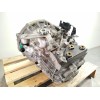 Recambio de caja cambios para ssangyong tivoli 1.2 referencia OEM IAM 0703BAK01230N  