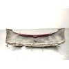 Recambio de paragolpes trasero para citroën c3 ii (sc_) 1.2 vti 82 referencia OEM IAM 7410KY  