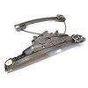 Recambio de elevalunas delantero derecho para citroën c4 iii 1.2 referencia OEM IAM 9832821580  9832841580