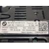 Recambio de cuadro instrumentos para bmw serie 1 lim. (f40) referencia OEM IAM 62105A30615 5A30615 8709765