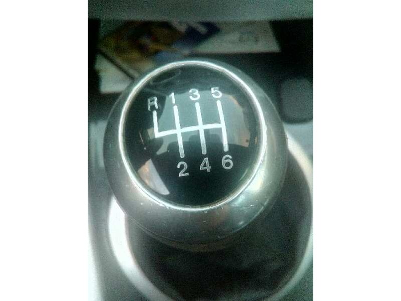 mazda cx-7 (er) del año 2007