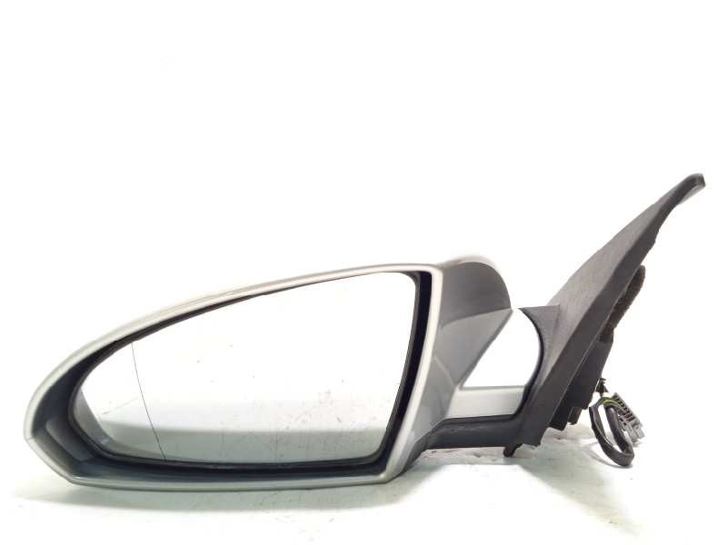 RETROVISOR IZQUIERDO 96302AU472 