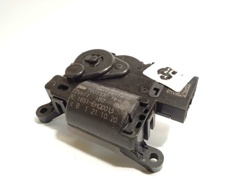 Recambio de modulo electronico para volkswagen t-roc advance referencia OEM IAM 5WA907511B  