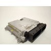 Recambio de centralita motor uce para honda cr-v (re) 2.2 dtec cat referencia OEM IAM 37820RFWG03  0281016326