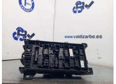 Recambio de caja reles / fusibles para kia sorento 2.5 crdi concept referencia OEM IAM 911603E070   2