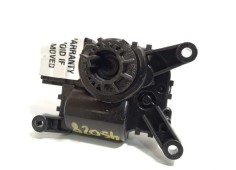 Recambio de modulo electronico para volkswagen t-roc advance referencia OEM IAM 5WA907511B   2