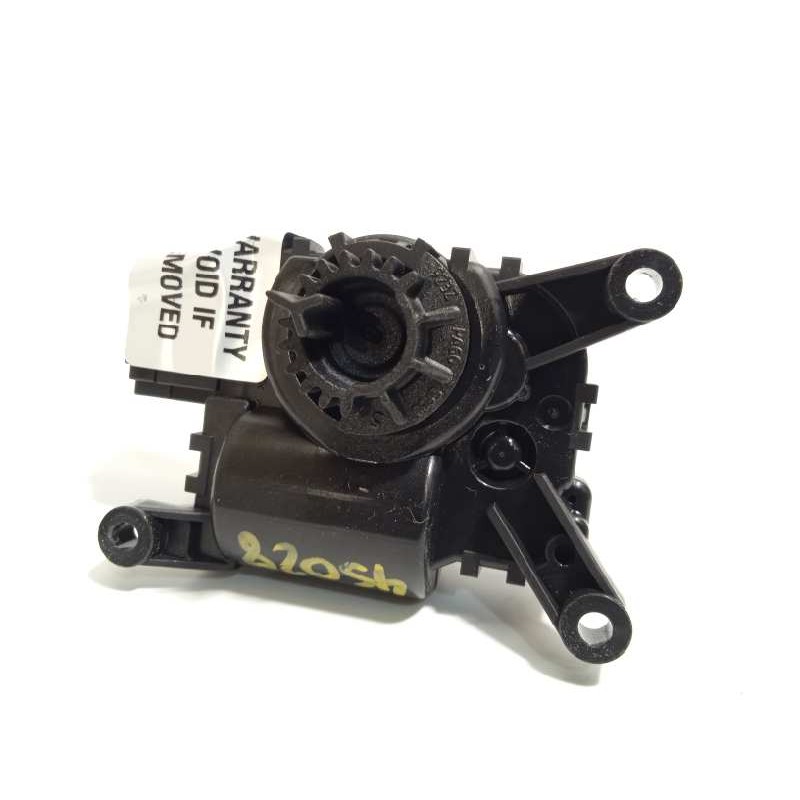 Recambio de modulo electronico para volkswagen t-roc advance referencia OEM IAM 5WA907511B  