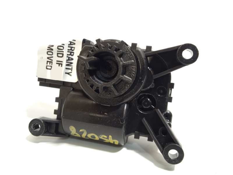 Recambio de modulo electronico para volkswagen t-roc advance referencia OEM IAM 5WA907511B  