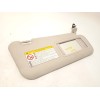 Recambio de parasol derecho para mazda 3 (bl) 1.6 mzr cd (bl14) referencia OEM IAM BDC569270A75  
