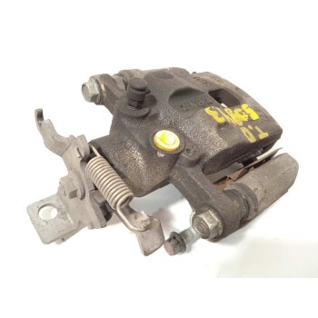 PINZA FRENO TRASERA DERECHA 58311G2A60 