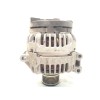 Recambio de alternador para dacia logan (ls_) 1.4 (lsoa, lsoc, lsoe, lsog) referencia OEM IAM 7711497139  0124415041