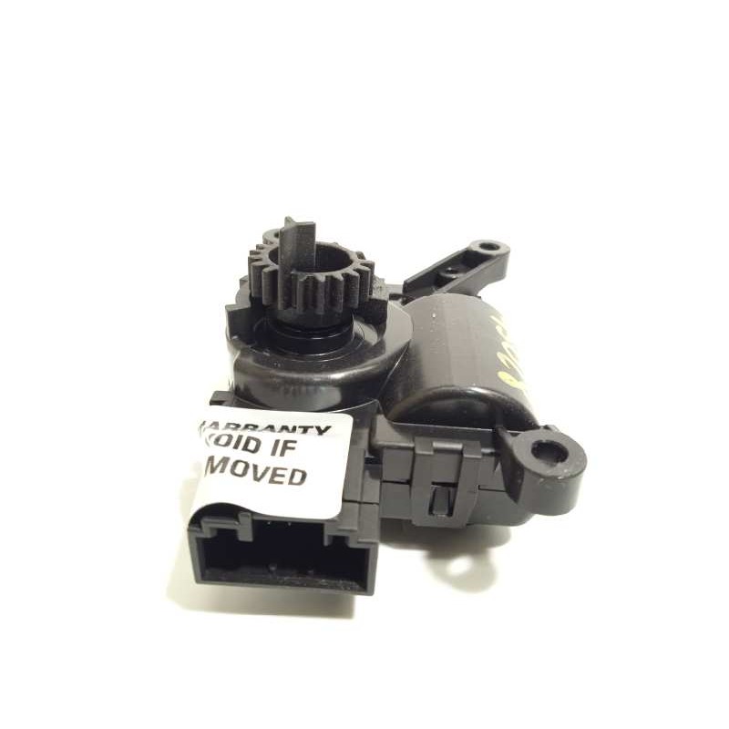 Recambio de modulo electronico para volkswagen t-roc advance referencia OEM IAM 5WA907511B  