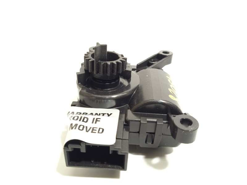 Recambio de modulo electronico para volkswagen t-roc advance referencia OEM IAM 5WA907511B  