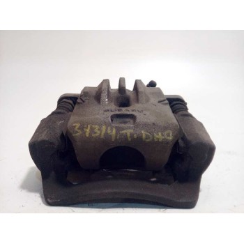 PINZA FRENO TRASERA DERECHA 26692FJ000 