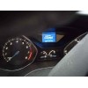 Recambio de cuadro instrumentos para ford focus turn. (cb8) trend referencia OEM IAM BM5T10849AN 1879748 