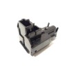 Recambio de sensor para land rover discovery sport (2019 - ...) 2.0 referencia OEM IAM M9R319C734AA  LR153380