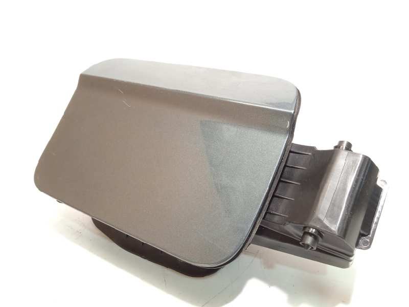 TAPA EXTERIOR COMBUSTIBLE 575809702B 