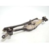 Recambio de motor limpia delantero para hyundai tucson 2.0 crdi cat referencia OEM IAM 98100D3000 98110D3000 98120D3000