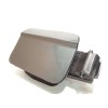 Recambio de tapa exterior combustible para seat ateca (kh7) style referencia OEM IAM 575809702B  