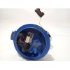 Recambio de bomba combustible para skoda karoq (nu) 1.5 16v tsi act referencia OEM IAM 5WA919051A  058020001V