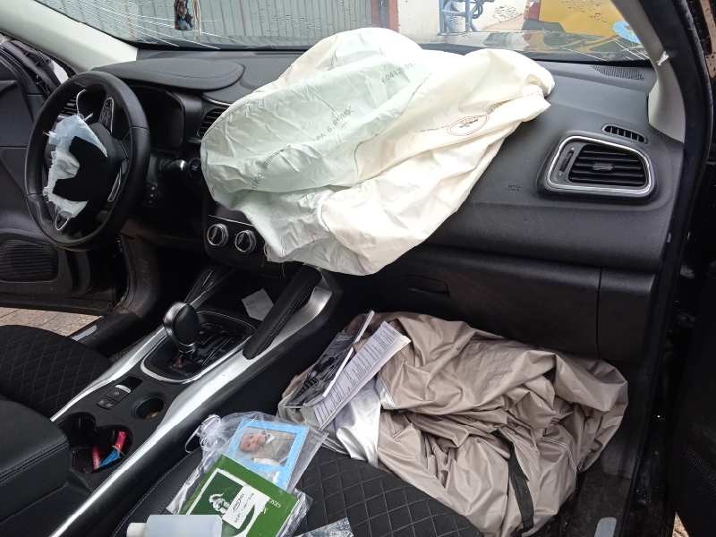 renault kadjar del año 2020