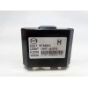 Recambio de mando luces para mazda cx-7 (er) 2.2 turbodiesel cat referencia OEM IAM 22767890C  K021610G14